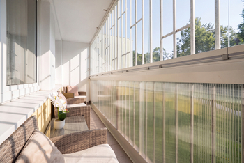 Prodej bytu 3+kk v družstevním vlastnictví 54 m², Praha 9 - Střížkov