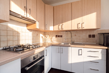 Prodej bytu 3+kk v družstevním vlastnictví 54 m², Praha 9 - Střížkov