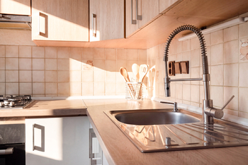 Prodej bytu 3+kk v družstevním vlastnictví 54 m², Praha 9 - Střížkov