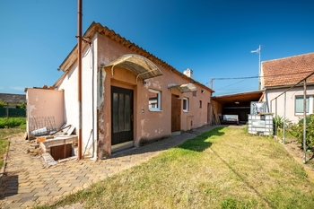 Prodej domu 220 m², Krhovice