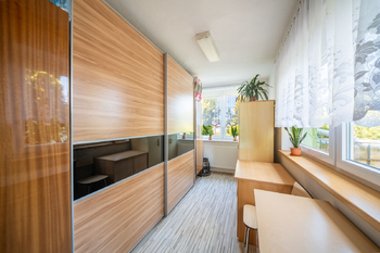 Prodej domu 220 m², Krhovice