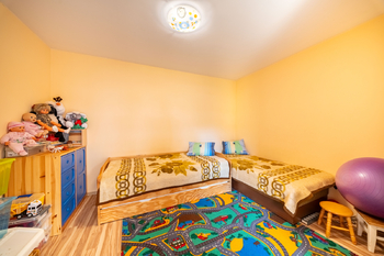 Prodej domu 220 m², Krhovice