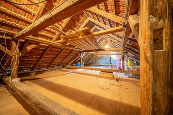 Prodej domu 220 m², Krhovice