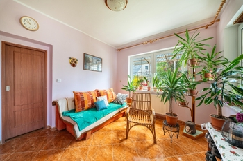 Prodej domu 220 m², Krhovice