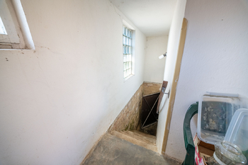 Prodej domu 220 m², Krhovice