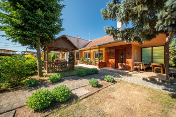 Prodej domu 220 m², Krhovice