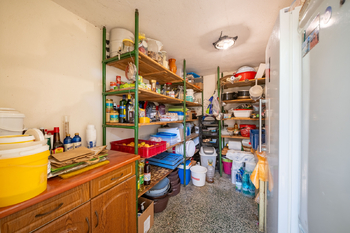 Prodej domu 220 m², Krhovice