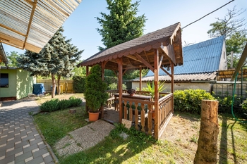 Prodej domu 220 m², Krhovice