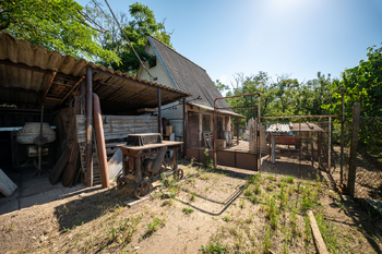 Prodej domu 220 m², Krhovice