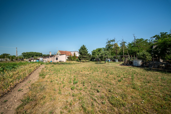 Prodej domu 220 m², Krhovice