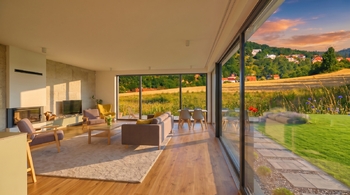 Prodej pozemku 1006 m², Oslavany