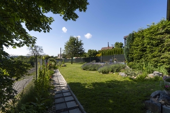 Prodej chaty / chalupy 105 m², Budišovice