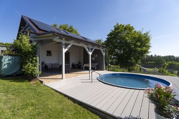 Prodej chaty / chalupy 105 m², Budišovice