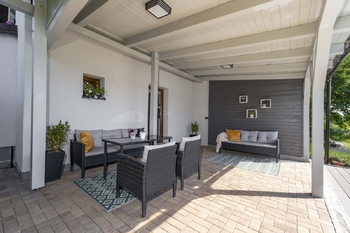 Prodej chaty / chalupy 105 m², Budišovice