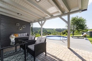 Prodej chaty / chalupy 105 m², Budišovice