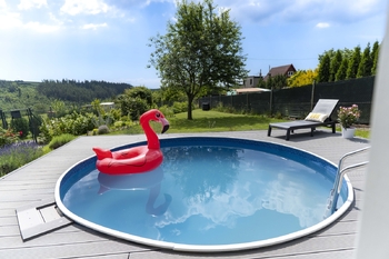 Prodej chaty / chalupy 105 m², Budišovice