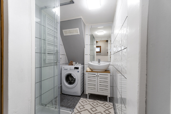 Prodej chaty / chalupy 105 m², Budišovice