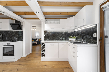 Prodej chaty / chalupy 105 m², Budišovice