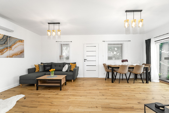 Prodej chaty / chalupy 105 m², Budišovice