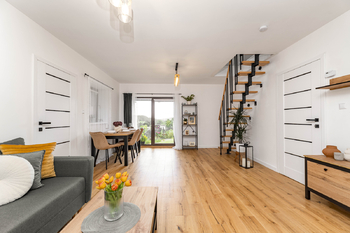 Prodej chaty / chalupy 105 m², Budišovice