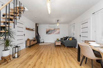 Prodej chaty / chalupy 105 m², Budišovice