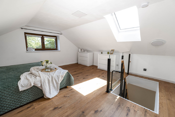 Prodej chaty / chalupy 105 m², Budišovice