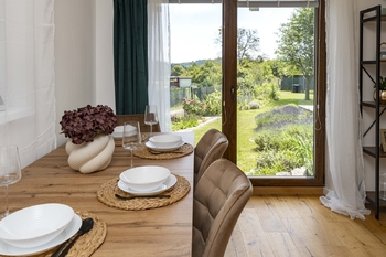 Prodej chaty / chalupy 105 m², Budišovice
