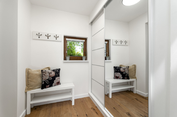 Prodej chaty / chalupy 105 m², Budišovice