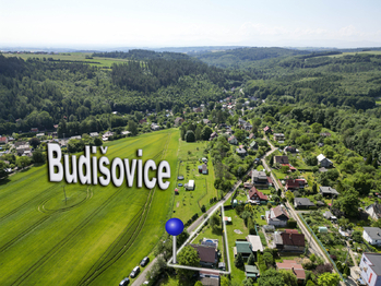 Prodej chaty / chalupy 105 m², Budišovice
