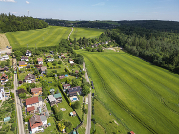 Prodej chaty / chalupy 105 m², Budišovice