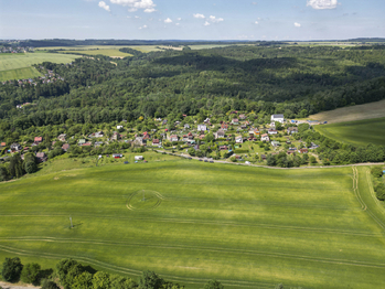 Prodej chaty / chalupy 105 m², Budišovice