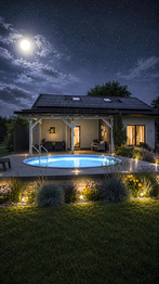 Prodej chaty / chalupy 105 m², Budišovice