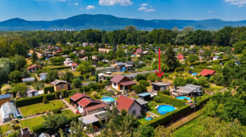 Prodej chaty / chalupy 28 m², Duchcov