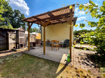 Prodej chaty / chalupy 28 m², Duchcov