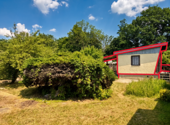 Prodej chaty / chalupy 28 m², Duchcov