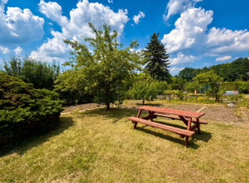 Prodej chaty / chalupy 28 m², Duchcov