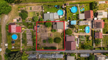 Prodej chaty / chalupy 28 m², Duchcov
