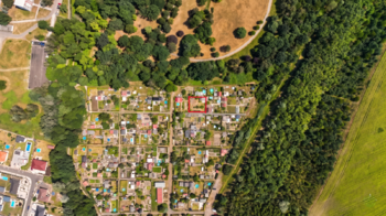Prodej chaty / chalupy 28 m², Duchcov