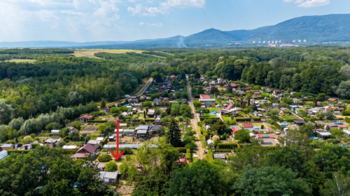 Prodej chaty / chalupy 28 m², Duchcov