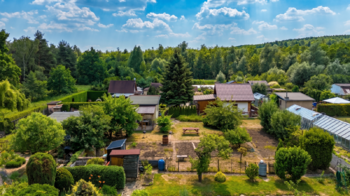 Prodej chaty / chalupy 28 m², Duchcov