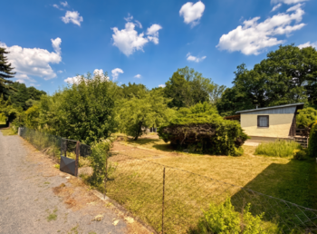 Prodej chaty / chalupy 28 m², Duchcov
