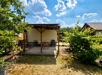 Prodej chaty / chalupy 28 m², Duchcov