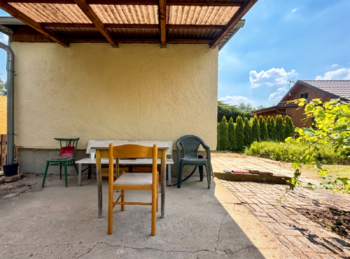 Prodej chaty / chalupy 28 m², Duchcov
