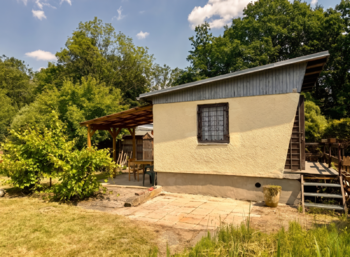 Prodej chaty / chalupy 28 m², Duchcov