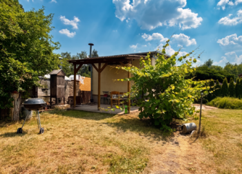 Prodej chaty / chalupy 28 m², Duchcov