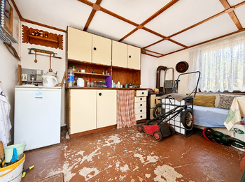 Prodej chaty / chalupy 28 m², Duchcov