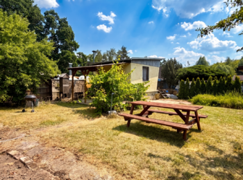 Prodej chaty / chalupy 28 m², Duchcov