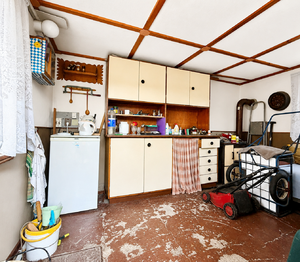 Prodej chaty / chalupy 28 m², Duchcov
