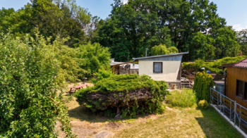 Prodej chaty / chalupy 28 m², Duchcov