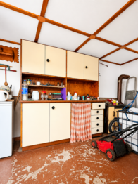 Prodej chaty / chalupy 28 m², Duchcov
